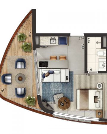 apartamento-A-p3-cyrela-by-pininfarina-vila-olimpia-cores-consultoria-11