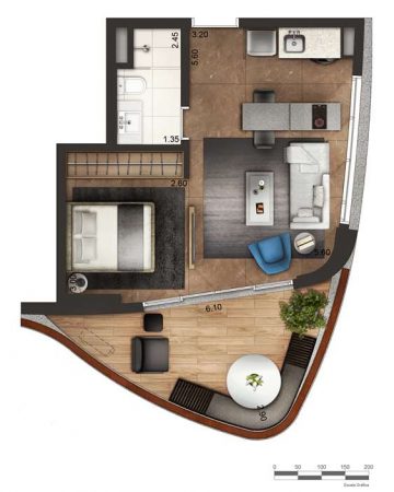 apartamento-A-p3-cyrela-by-pininfarina-vila-olimpia-cores-consultoria-7