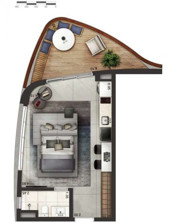 apartamento-A-p4-cyrela-by-pininfarina-vila-olimpia-cores-consultoria-15