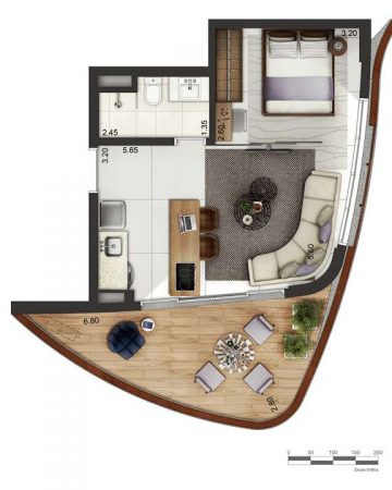 apartamento-B-p4-cyrela-by-pininfarina-vila-olimpia-cores-consultoria-12