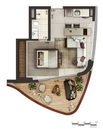 apartamento-B-p4-cyrela-by-pininfarina-vila-olimpia-cores-consultoria-8