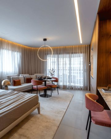 apartamento-cyrela-by-pininfarina-vila-olimpia-cores-consultoria-apartamentos-alto-padrao-sao-paulo-1