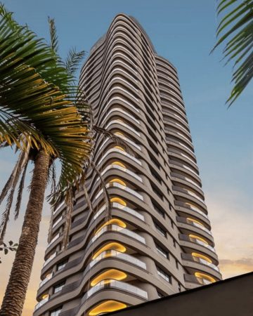 apartamento-cyrela-by-pininfarina-vila-olimpia-cores-consultoria-apartamentos-alto-padrao-sao-paulo-11