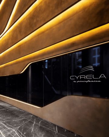 apartamento-cyrela-by-pininfarina-vila-olimpia-cores-consultoria-apartamentos-alto-padrao-sao-paulo-12