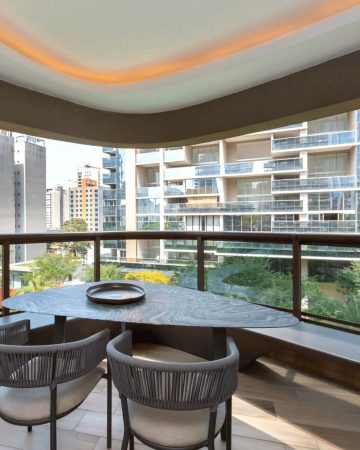 apartamento-cyrela-by-pininfarina-vila-olimpia-cores-consultoria-apartamentos-alto-padrao-sao-paulo-3