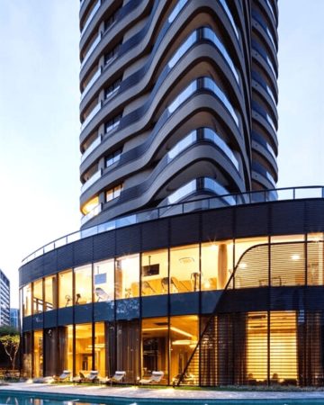 apartamento-cyrela-by-pininfarina-vila-olimpia-cores-consultoria-apartamentos-alto-padrao-sao-paulo-7