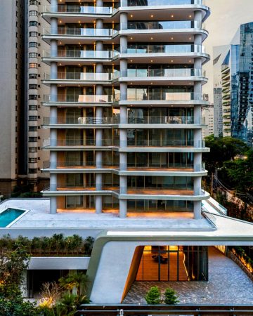 apartamento-cyrela-heritage-itaim-bibi-cores-consultoria-apartamentos-alto-padrao-sao-paulo-1