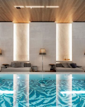 apartamento-cyrela-heritage-itaim-bibi-cores-consultoria-apartamentos-alto-padrao-sao-paulo-2