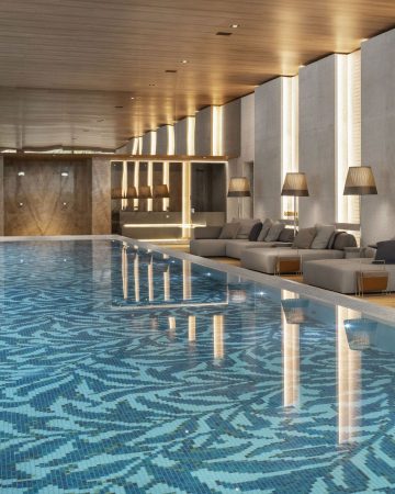 apartamento-cyrela-heritage-itaim-bibi-cores-consultoria-apartamentos-alto-padrao-sao-paulo-3