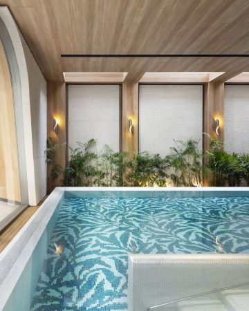 apartamento-cyrela-heritage-itaim-bibi-cores-consultoria-apartamentos-alto-padrao-sao-paulo-4