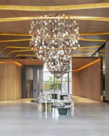 apartamento-cyrela-heritage-itaim-bibi-cores-consultoria-apartamentos-alto-padrao-sao-paulo-5