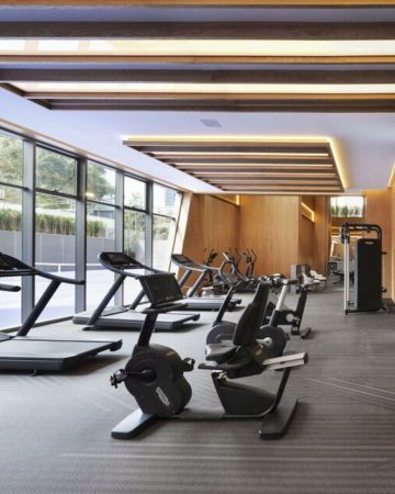 apartamento-cyrela-heritage-itaim-bibi-cores-consultoria-apartamentos-alto-padrao-sao-paulo-7