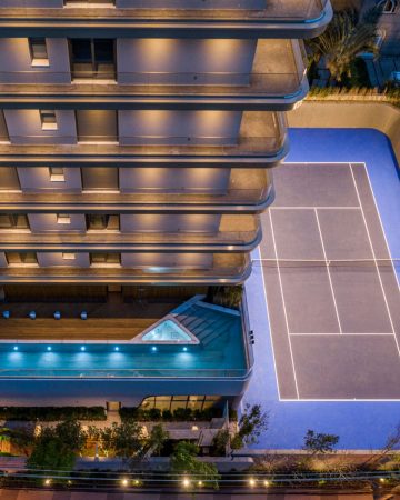 apartamento-cyrela-heritage-itaim-bibi-cores-consultoria-apartamentos-alto-padrao-sao-paulo-8