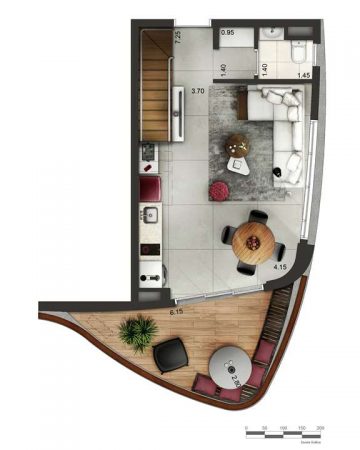 apartamento-duplex-inferior-p2-cyrela-by-pininfarina-vila-olimpia-cores-consultoria-13