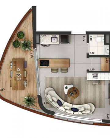 apartamento-duplex-inferior-p2-cyrela-by-pininfarina-vila-olimpia-cores-consultoria-9