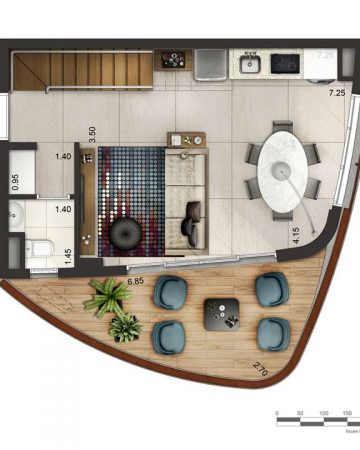 apartamento-duplex-inferior-p3-cyrela-by-pininfarina-vila-olimpia-cores-consultoria-1