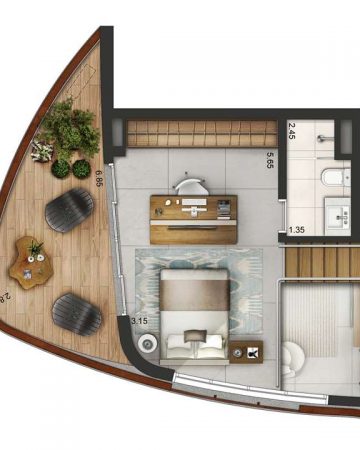 apartamento-duplex-superior-p2-cyrela-by-pininfarina-vila-olimpia-cores-consultoria-10