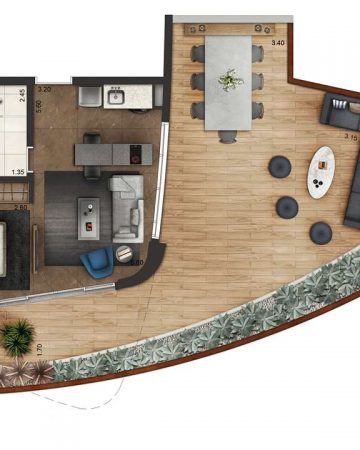 apartamento-garden-p5-cyrela-by-pininfarina-vila-olimpia-cores-consultoria-18