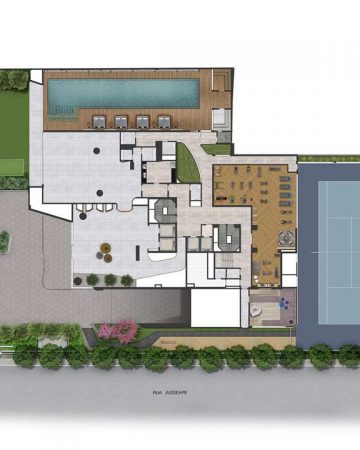 implantacao-terreo-planta-heritage-cyrela-apartamento-itaim-bibi-cores-consultoria-6