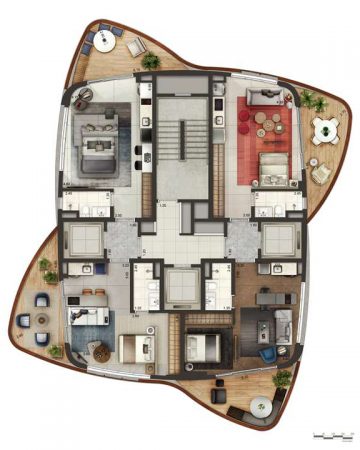pavimento-cyrela-by-pininfarina-vila-olimpia-cores-consultoria-23