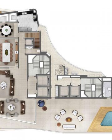 planta-1036m2-planta-heritage-cyrela-apartamento-itaim-bibi-cores-consultoria-4