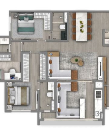 planta-108m2-3-suites-living-infinity-nova-klabin-apartamento-cores-consultoria-8