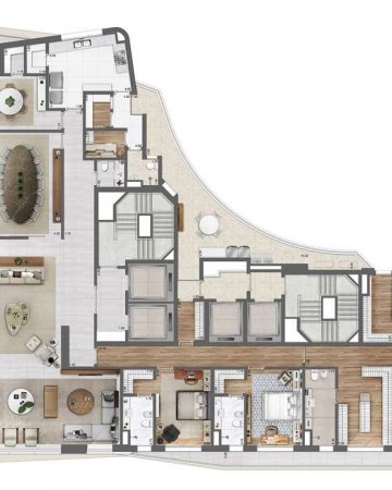 planta-570m2-planta-heritage-cyrela-apartamento-itaim-bibi-cores-consultoria-2