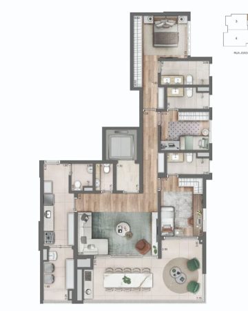 planta-padrao-142m2-maison-cyrela-apartamento-perdizes-cores-consultoria-6