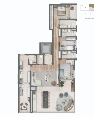 planta-padrao-167m2-maison-cyrela-apartamento-perdizes-cores-consultoria-4