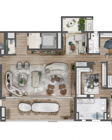 planta-tipo-272metros-3-suites-apartamento-cyrela-moema-by-yoo-moema-cores-consultoria-apartamentos-alto-padrao-sao-paulo-1