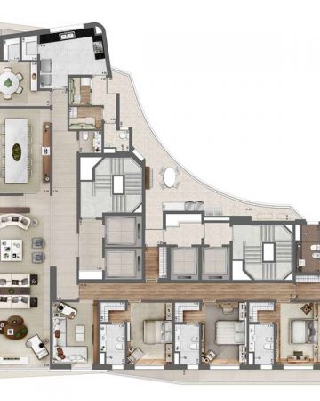 segundo-pavimento-570m2-planta-heritage-cyrela-apartamento-itaim-bibi-cores-consultoria-1
