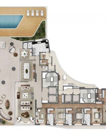 segundo-pavimento-913m2-planta-heritage-cyrela-apartamento-itaim-bibi-cores-consultoria-3